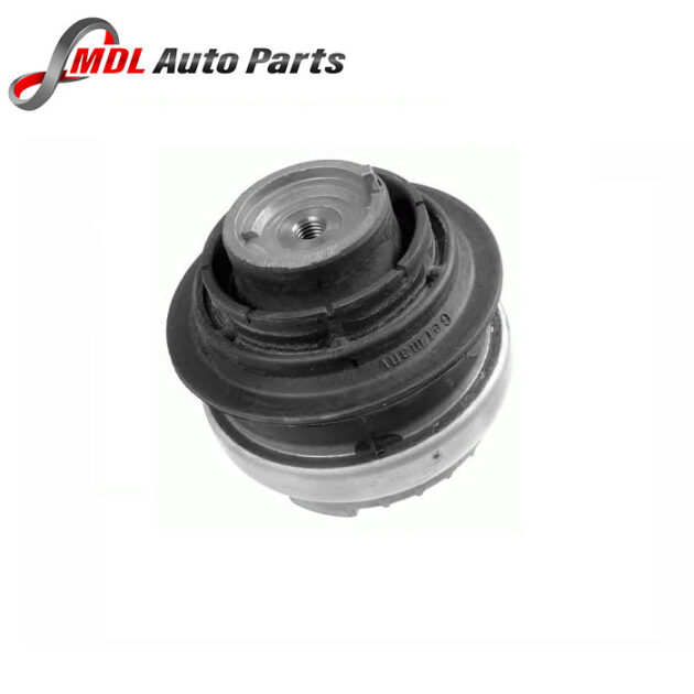 Autostar Germany ENGINE MOUNTING For Mercedes Benz W202 2022401017