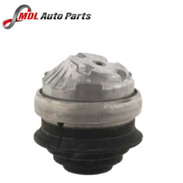 AutoStar Germany Engine Mounting For Mercedes Benz 2022402617