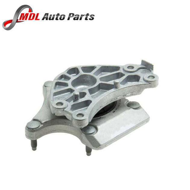 AutoStar Germany ENGINE MOUNTING For Mercedes Benz 2042400618