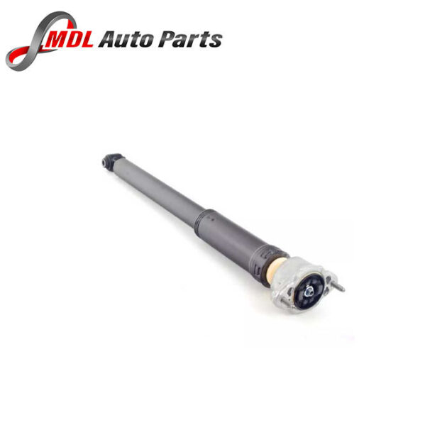 AutoStar Germany Shock Absorber REAR 2043260200