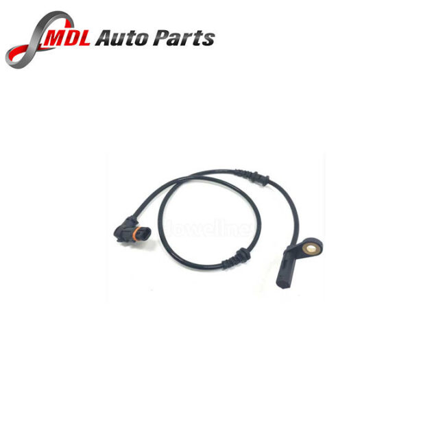 Autostar Germany ABS SPEED SENSOR For Mercedes Benz 2049057900