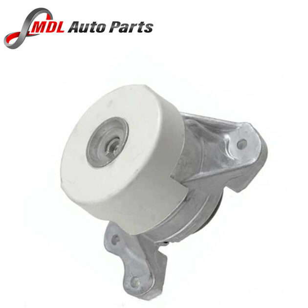 Autostar Germany ENGINE MOUNTING RH For Mercedes Benz W213 E200 X253 GLC300 2052407900