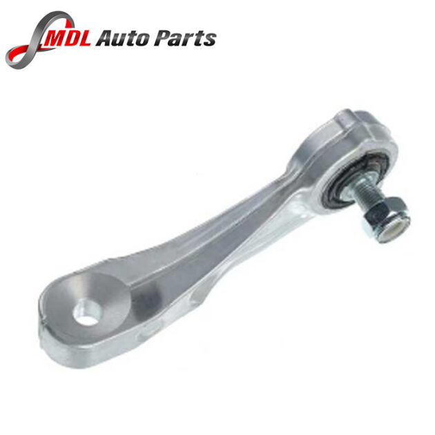 Autostar Germany STABILIZER LINK For MERCEDES BENZ 2053230717