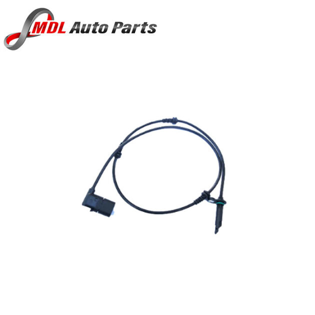 Autostar Germany ABS SPEED SENSOR For Mercedes Benz 2059058003