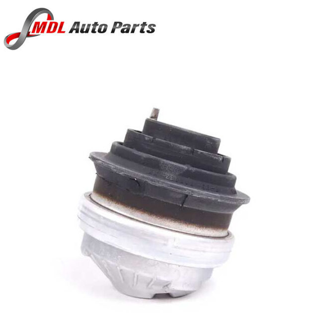 AutoStar Germany ENGINE MOUNTING For Mercedes Benz 2112400317