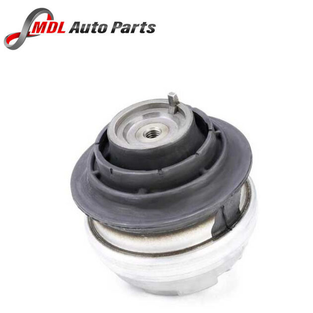 Autostar Germany ENGINE MOUNTING 2112402617, 2112402917, 21124017124 For Mercedes Benz 2112403017, 2112402717