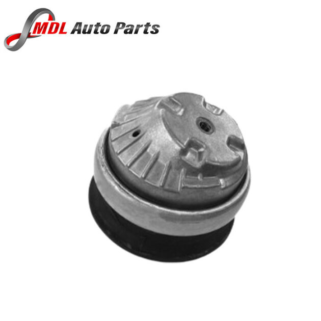 Autostar Germany ENGINE MOUNTING For Mercedes Benz 2112403417