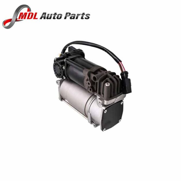 Autostar Germany AIRMATIC COMPRESSOR For Mercedes Benz W212 2123200104