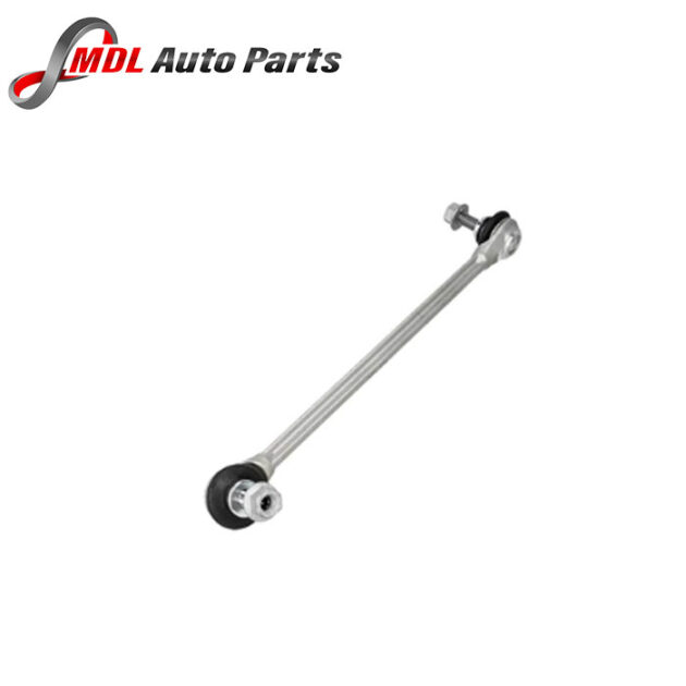 Autostar Germany Stabilizer Link For Mercedes Benz 2123201289