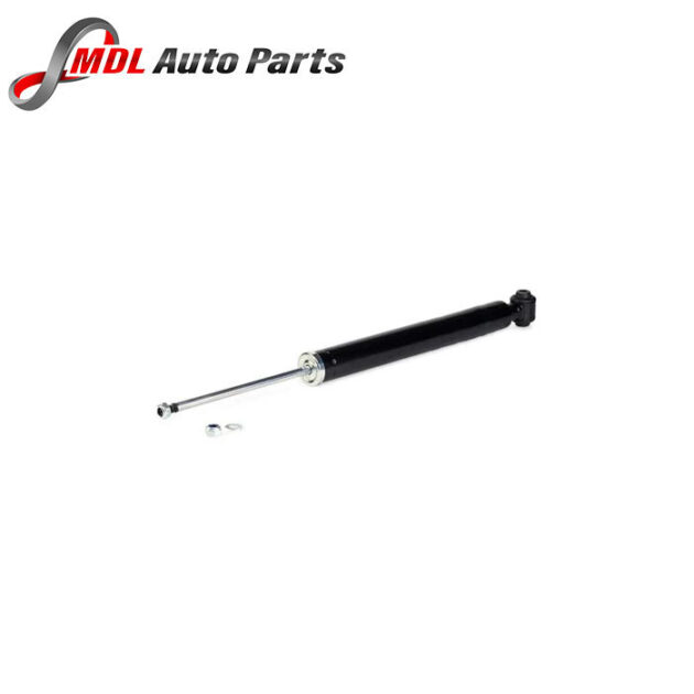 Autostar Germany SHOCK ABSORBER REAR For Mercedes Benz W204 C204 S204 2123204630