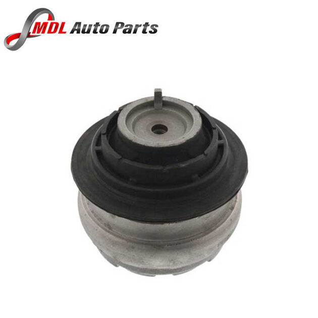 Autostar Germany ENGINE MOUNTING For Mercedes Benz W220 2202401717