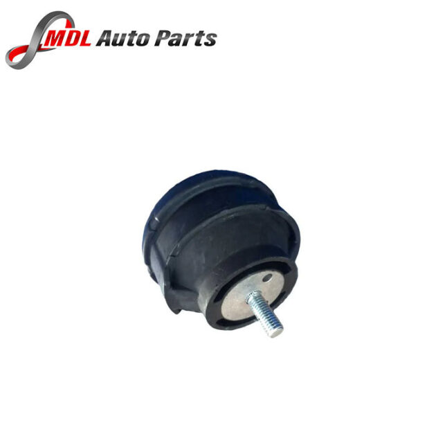 AutoStar Germany ENGINE MOUNTING For BMW 22111094814