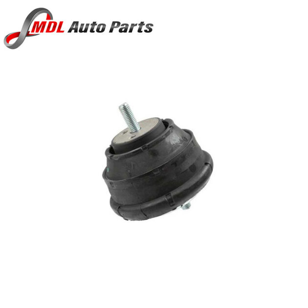 Autostar Germany ENGINE MOUNTING For BMW 22111095444