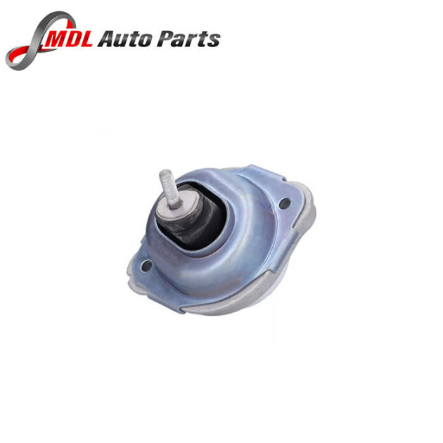 Autostar Germany ENGINE MOUNTING For BMW 22113400336