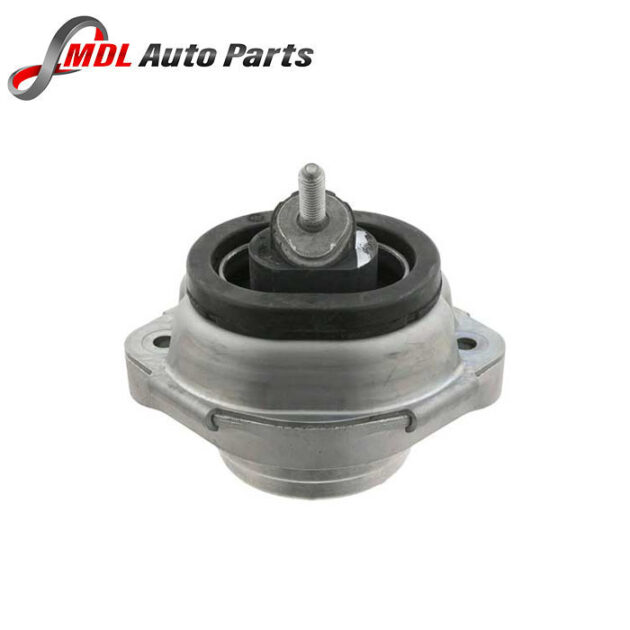 Autostar Germany ENGINE MOUNTING For BMW X5 22116758428