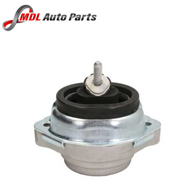 AutoStar Germany ENGINE MOUNTING For BMW 22116758430