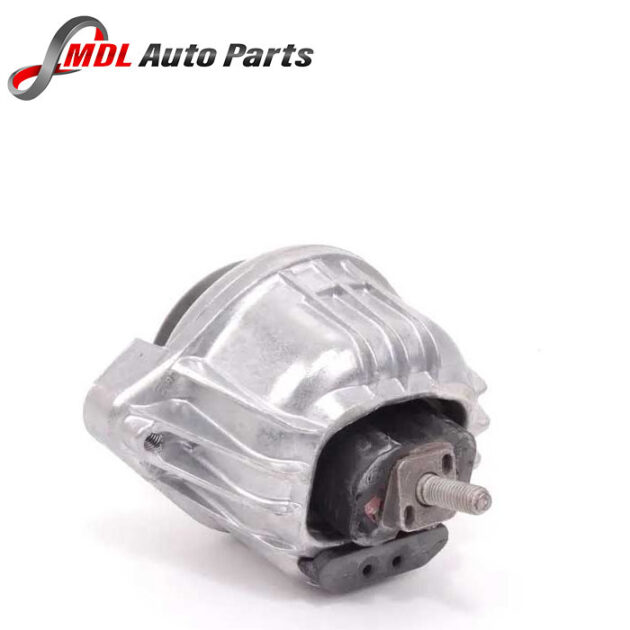 Autostar Germany ENGINE MOUNTING For BMW E87 E90 22116760330