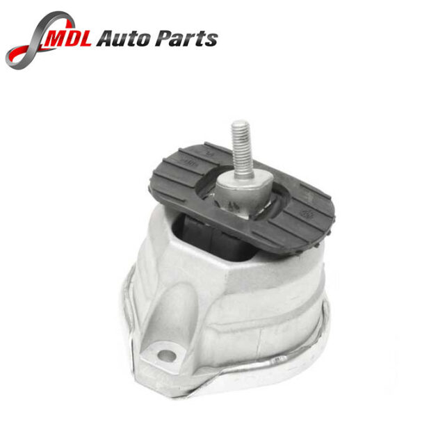 Autostar Germany ENGINE MOUNT LEFT For BMW 22116761089