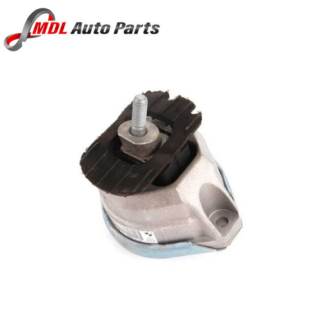 Autostar Germany ENGINE MOUNTING For BMW E60 E61 22116762607