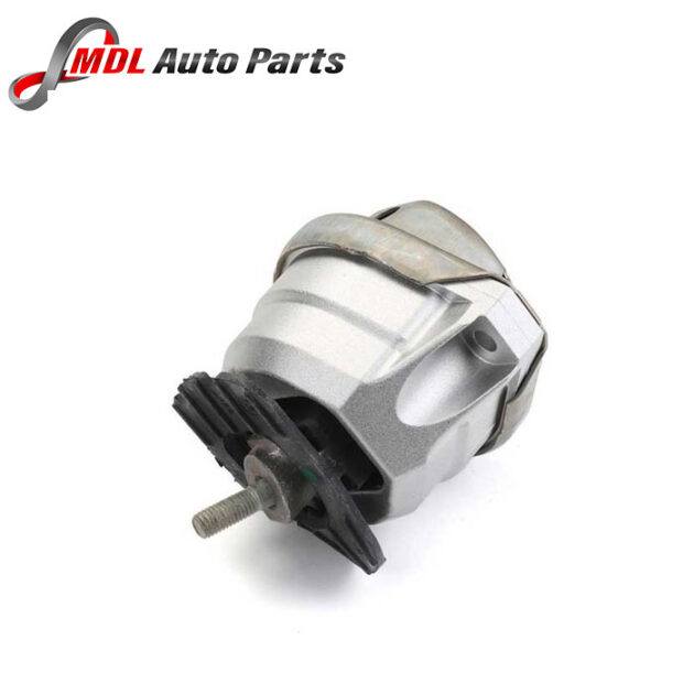 Autostar Germany ENGINE MOUNTING For BMW E60 E61 22116762608