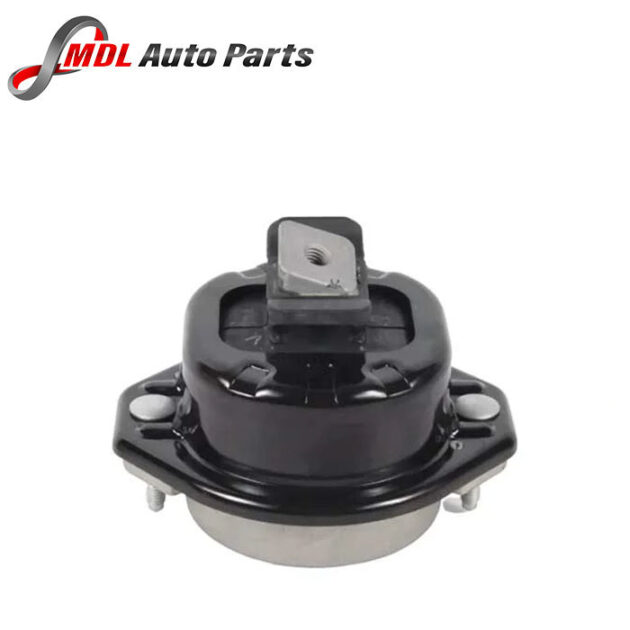 AutoStar Germany ENGINE MOUNTING (22 11 6 756 097) For BMW 22116770797