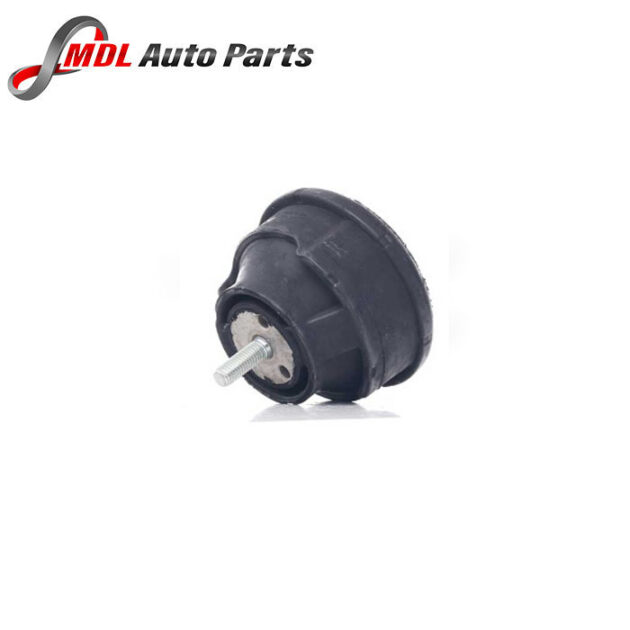 Autostar Germany ENGINE MOUNTING For BMW 22116771360