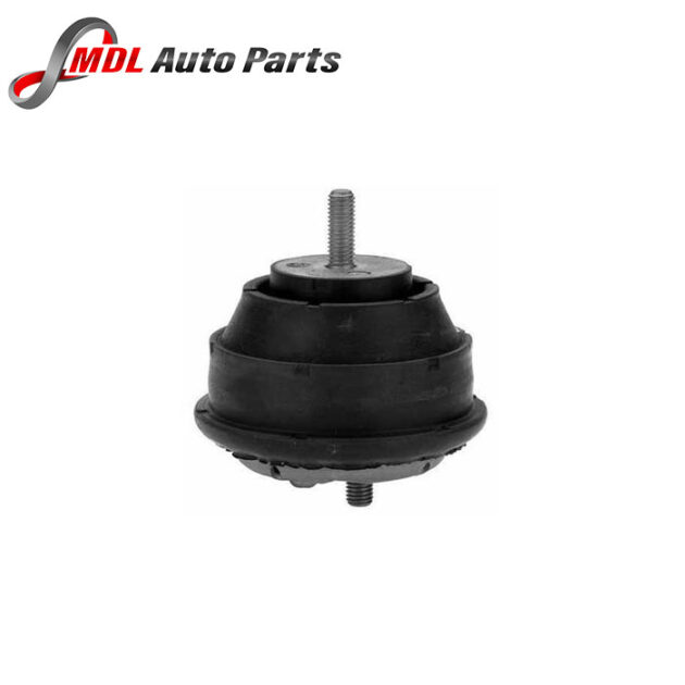 Autostar Germany ENGINE MOUNTING For BMW 22116771361