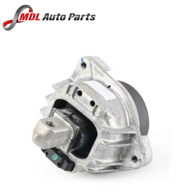 AutoStar Germany ENGINE MOUNTING For BMW F10 22116777382