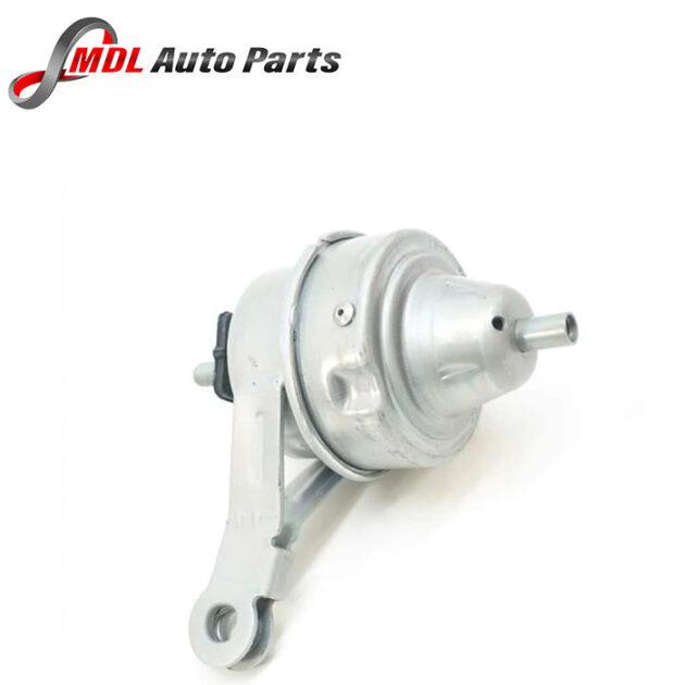 AutoStar Germany ENGINE MOUNTING RH 22116778610