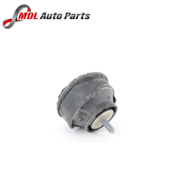 AutoStar Germany ENGINE MOUNTING For BMW 22116785583