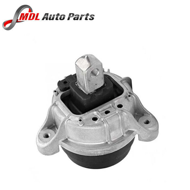 Autostar Germany ENGINE MOUNTING For BMW F18 22116785601