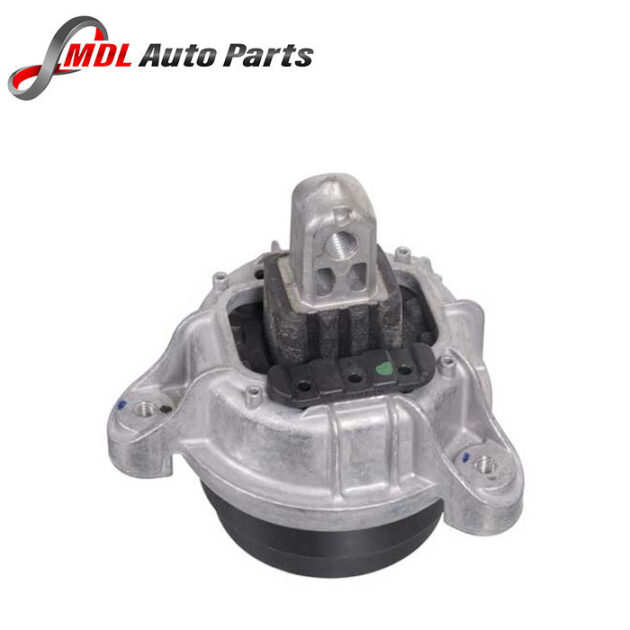 AutoStar Germany ENGINE MOUNTING For BMW F07 F10 F11 F18 22116785602