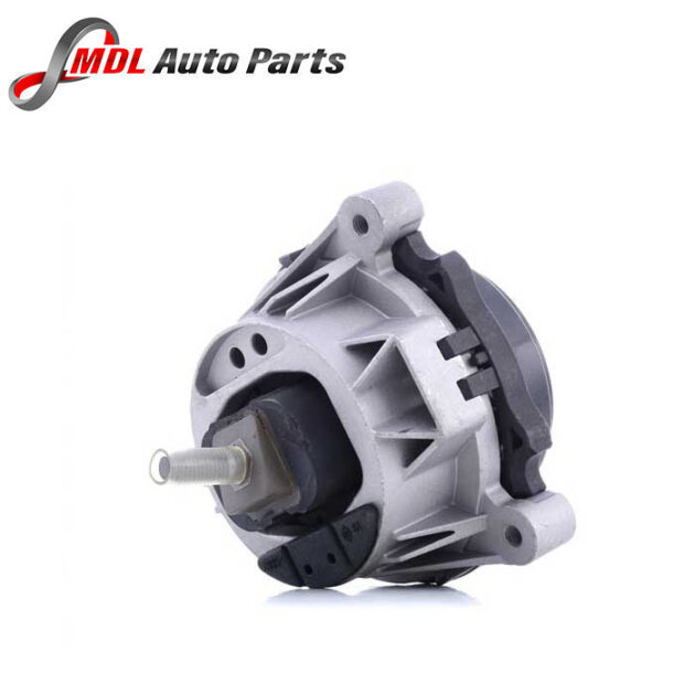 Autostar Germany ENGINE MOUNTING FOR BMW 22116787657