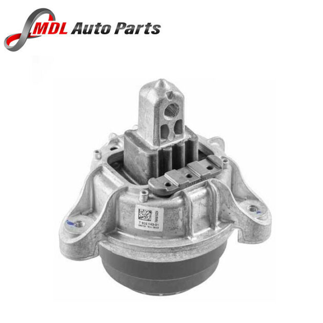 Autostar Germany ENGINE MOUNTING LEFT For BMW F10 F11 22116793269