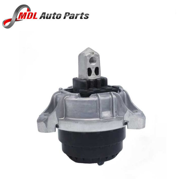 AutoStar Germany ENGINE MOUNTING RIGHT For BMW F10 F11 22116793270