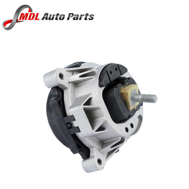 Autostar Germany ENGINE MOUNTING FOR BMW 22116854251