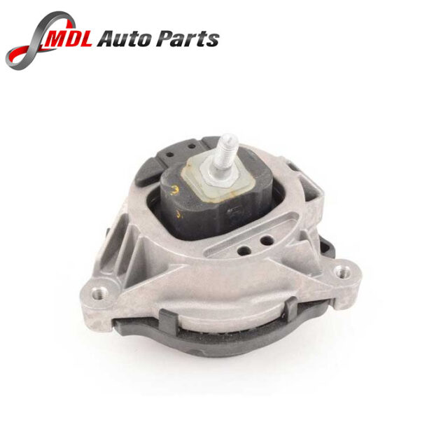 Autostar Germany ENGINE MOUNTING For BMW F20/F21 3F30/F31/F35 22116855460