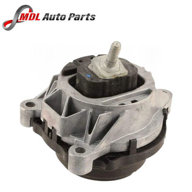 AutoStar Germany ENGINE MOUNTING For BMW 22116856183