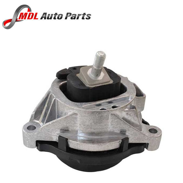 AutoStar Germany ENGINE MOUNTING For BMW 22116856184