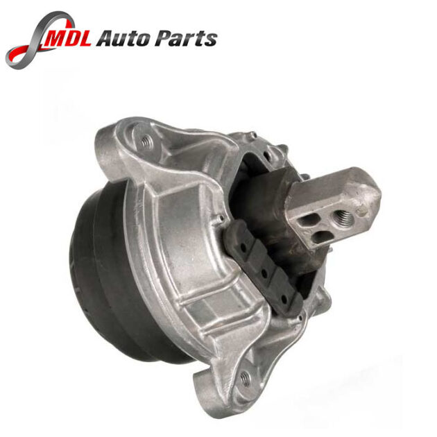 Autostar Germany ENGINE MOUNTING LEFT For BMW F10 F11 22116856327