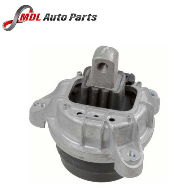 Autostar Germany ENGINE MOUNTING RIGHT For BMW F10 F11 22116856328