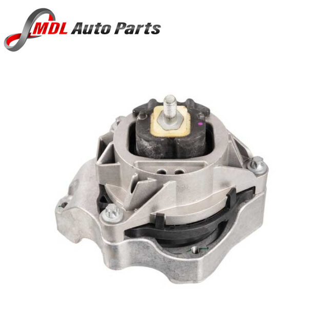 Autostar Germany ENGINE MOUNTING RH For BMW F20 F21 F30 F31 F32 F36 22116859408