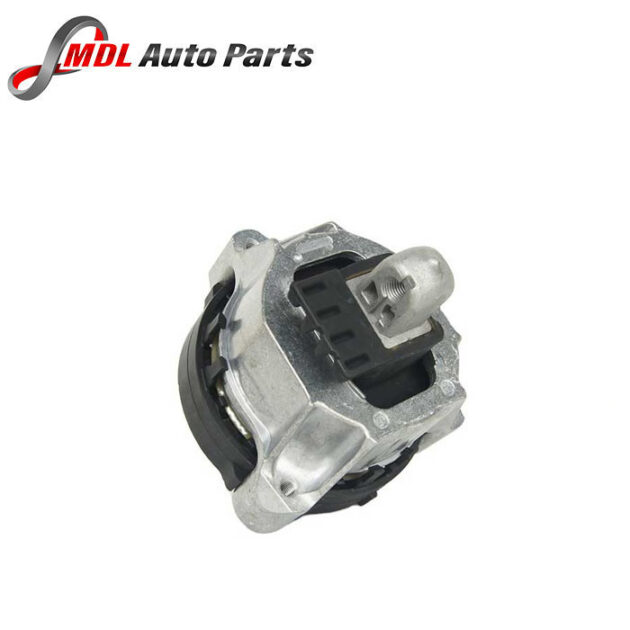 AutoStar Germany ENGINE MOUNTING 22116860488