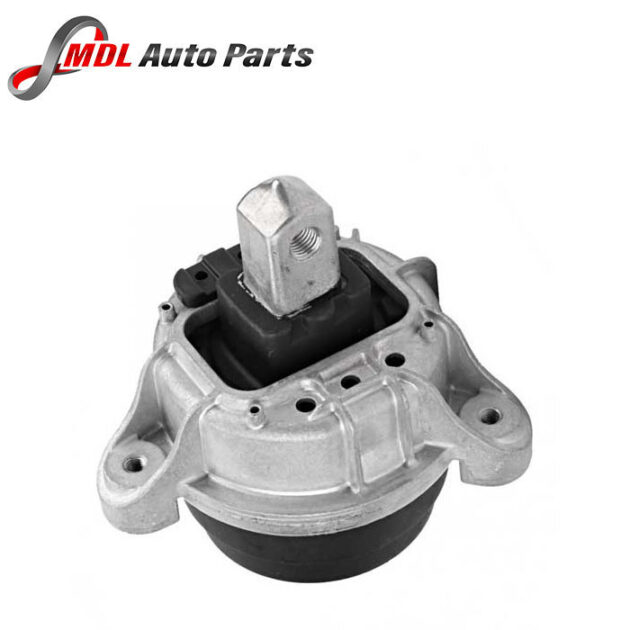 AutoStar Germany ENGINE MOUNTING LEFT For BMW F10 F11 22116868303