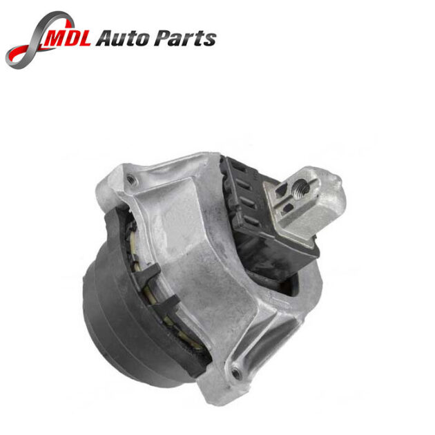 Autostar Germany ENGINE MOUNTING LH For BMW G20 G21 G30 G31 G32 GT G11 G11 22116878247