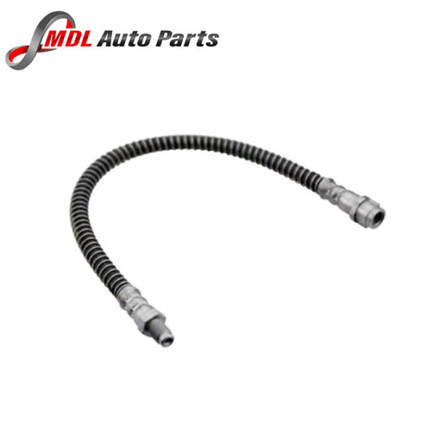 Autostar Germany (AST-316898) BRAKE HOSE REAR For MERCEDES BENZ 2214200248