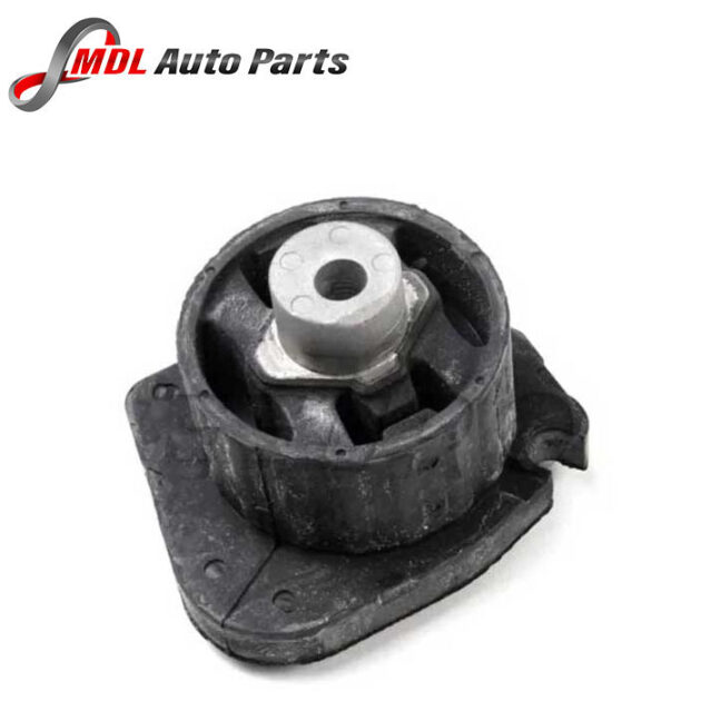 AutoStar Germany FRONT ENGINE MOUNTING FOR BMW 22316754088