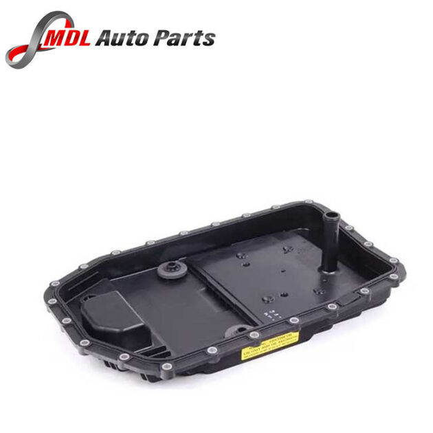 AutoStar Germany OIL PAN (333 907) For BMW 24152333907