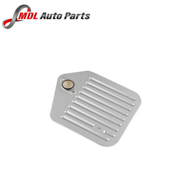 Autostar Germany Genuine GEAR FILTER 631 24341422513