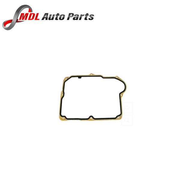 Autostar Germany OIL PAN SEAL GASKET TRANSMISSION For Mercedes Benz 2463710780